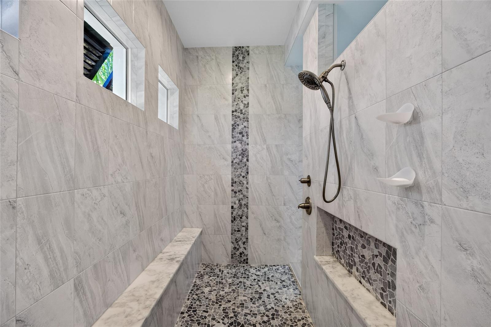 Image 22 of 48 For 3307 Dominica Court