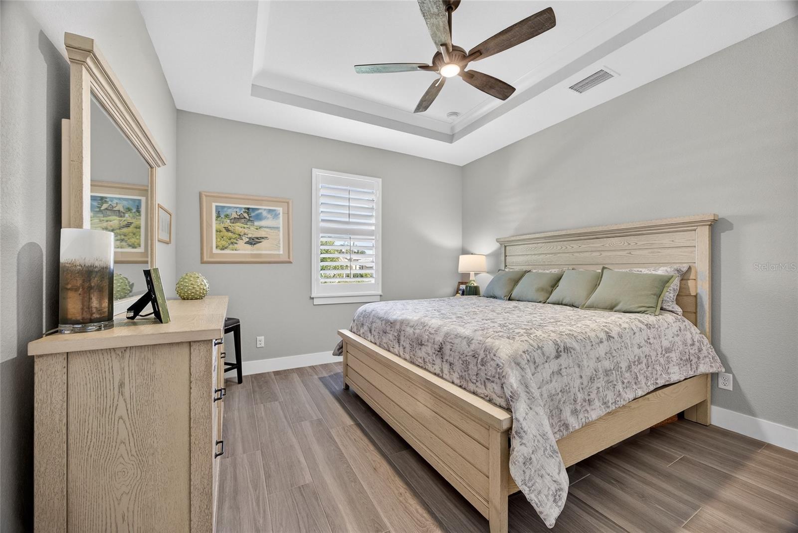 Image 23 of 48 For 3307 Dominica Court