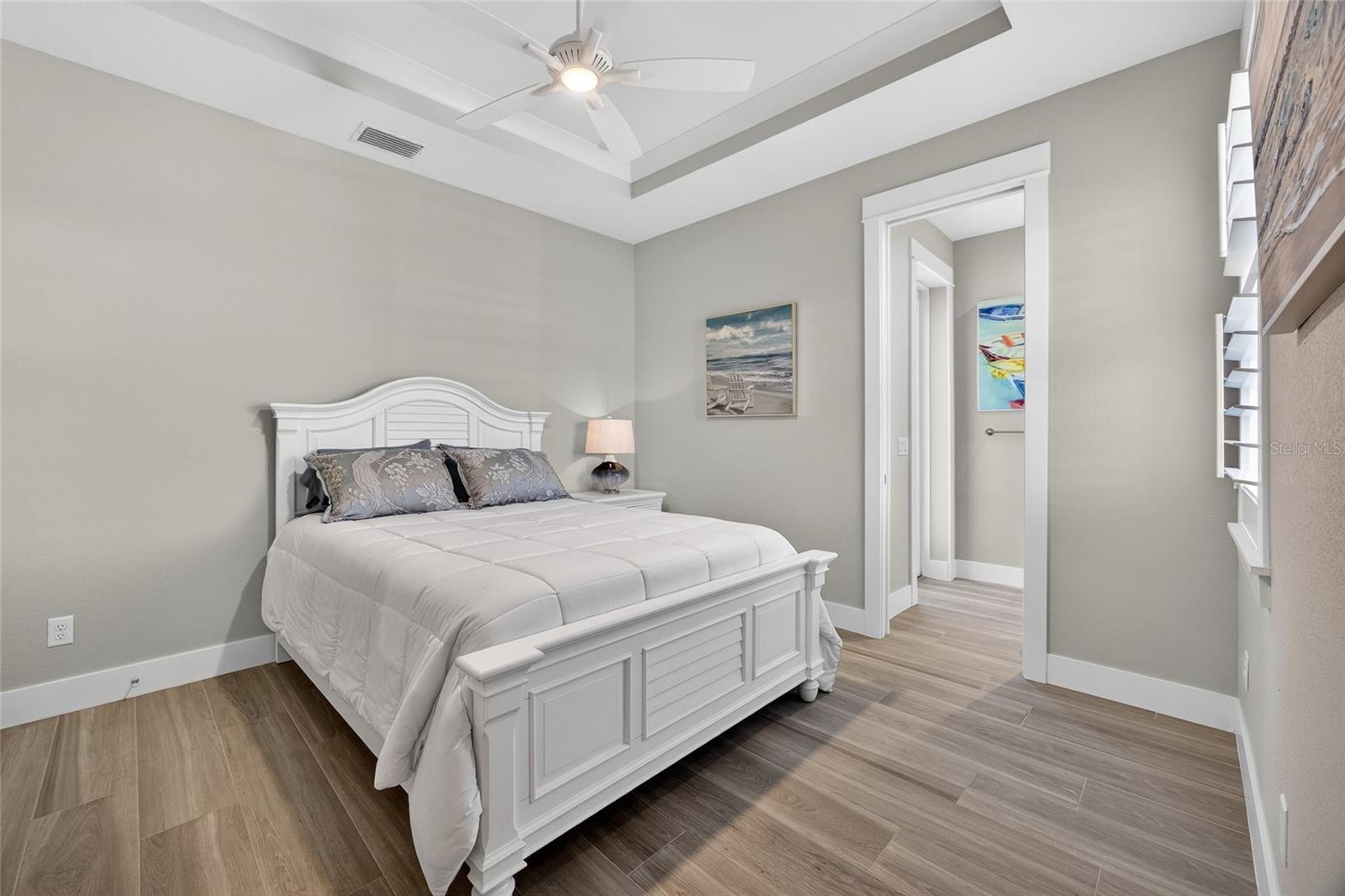 Image 26 of 48 For 3307 Dominica Court