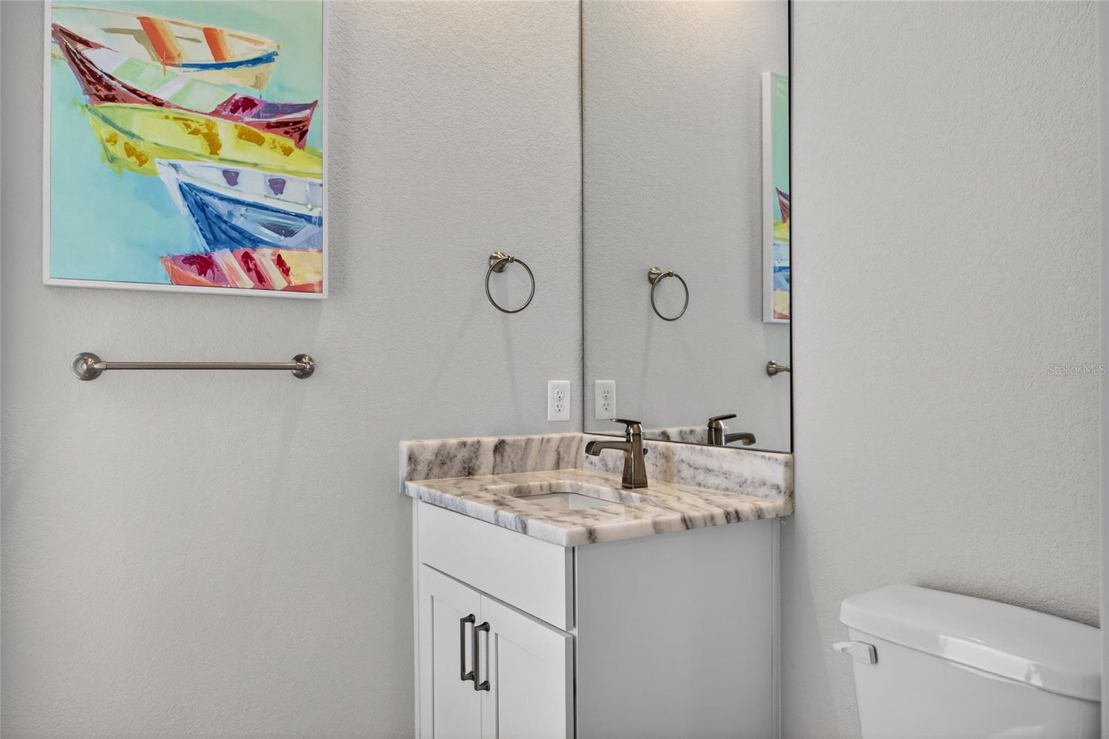 Image 27 of 48 For 3307 Dominica Court