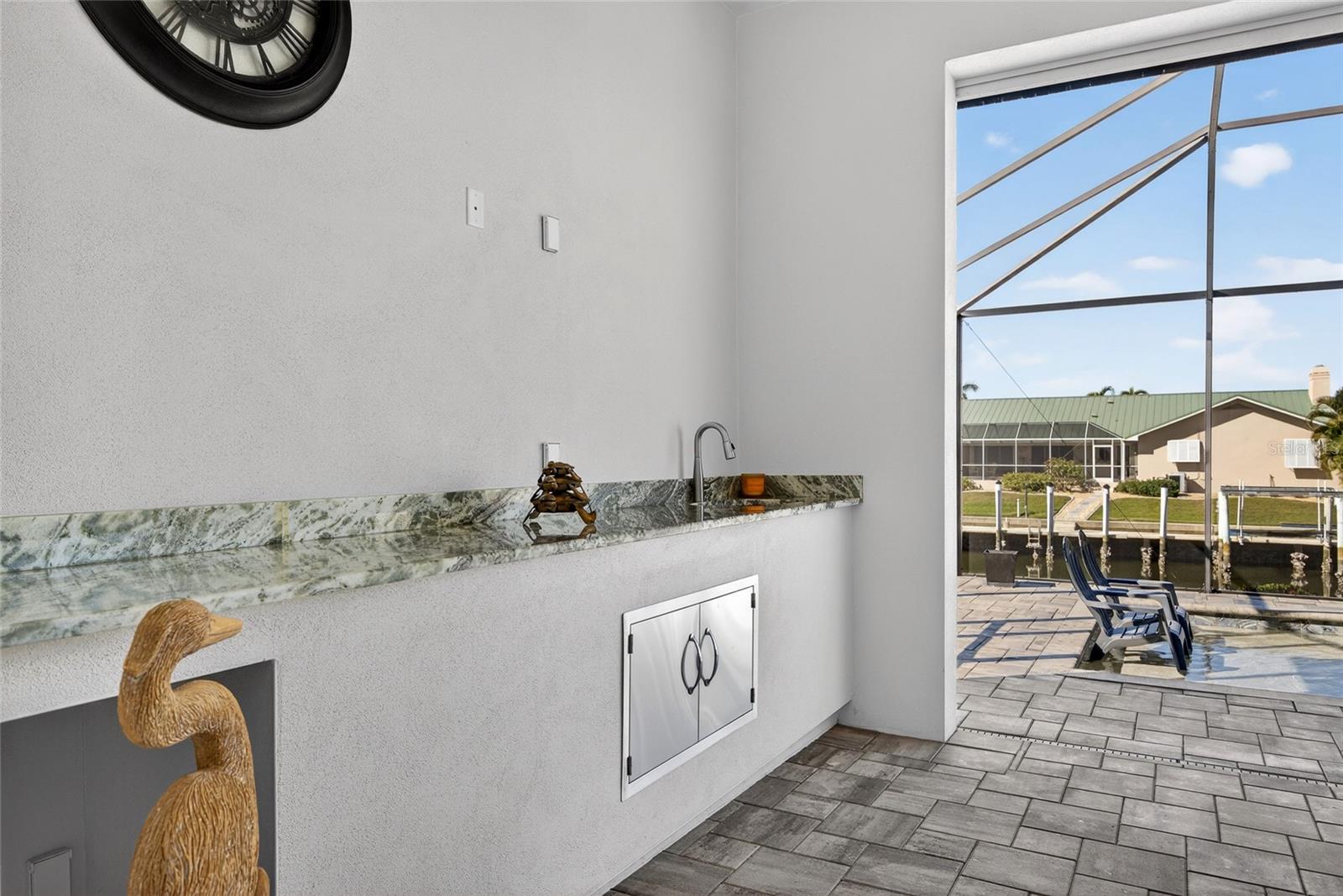 Image 29 of 48 For 3307 Dominica Court