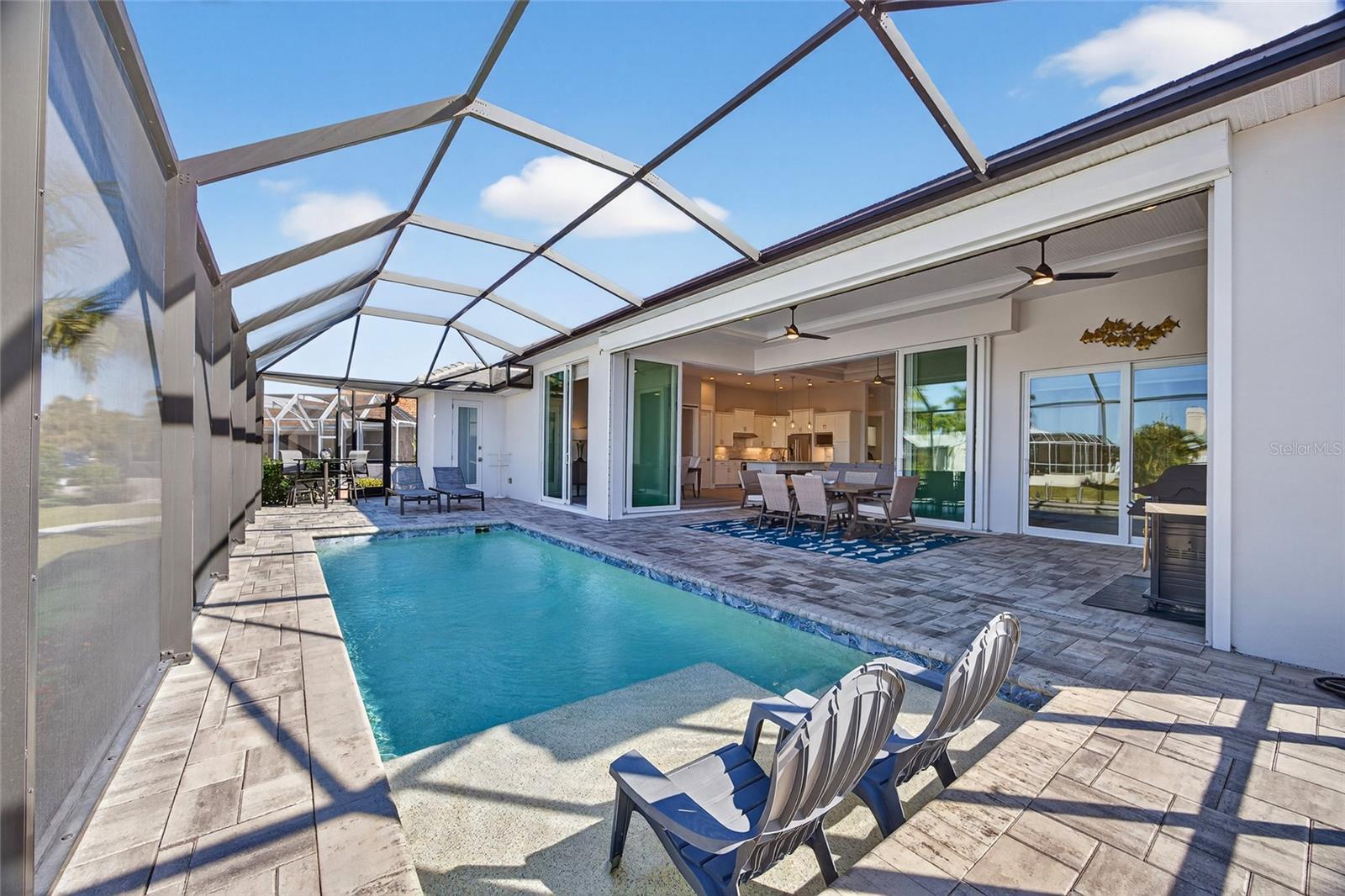 Image 32 of 48 For 3307 Dominica Court