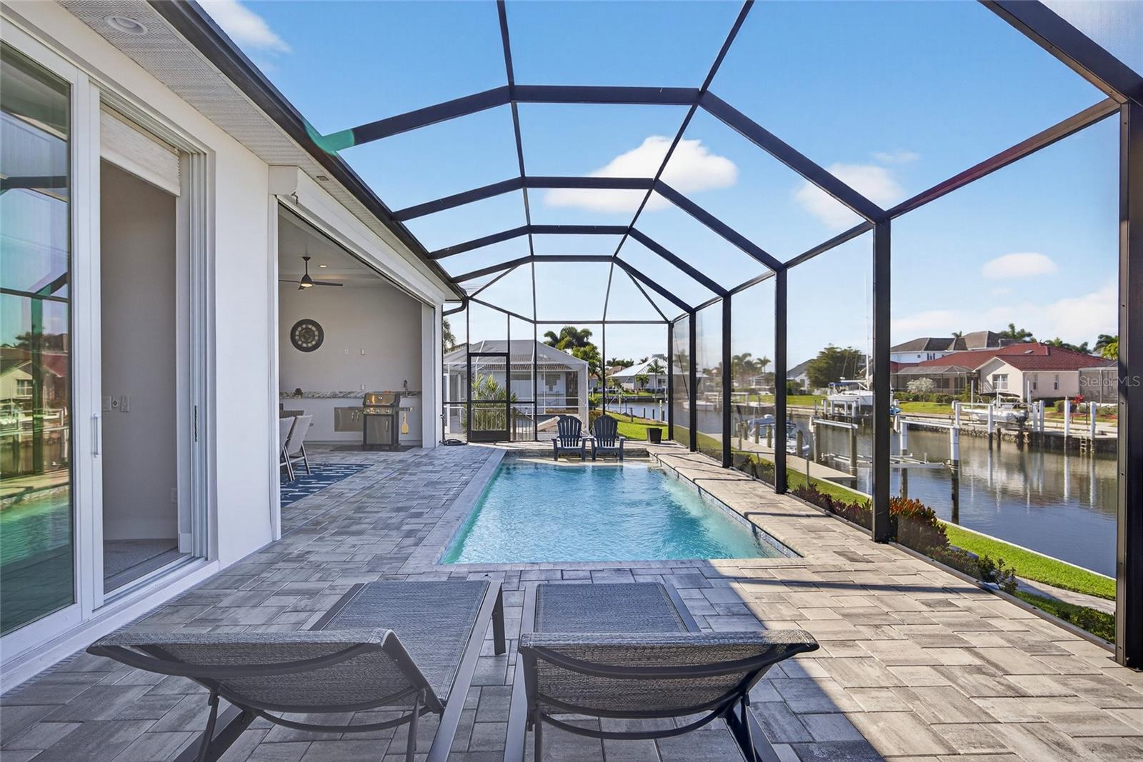 Image 33 of 48 For 3307 Dominica Court