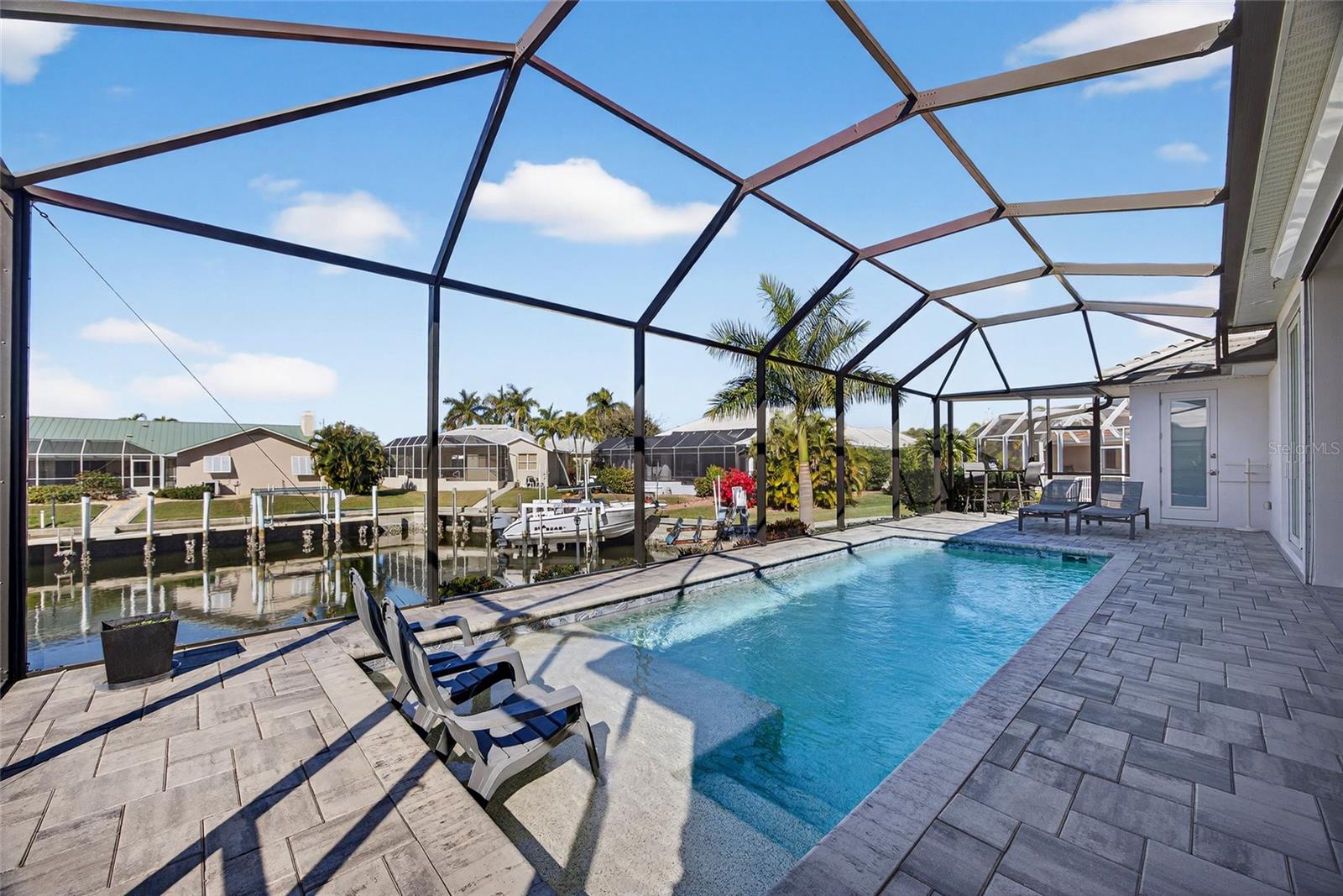 Image 34 of 48 For 3307 Dominica Court