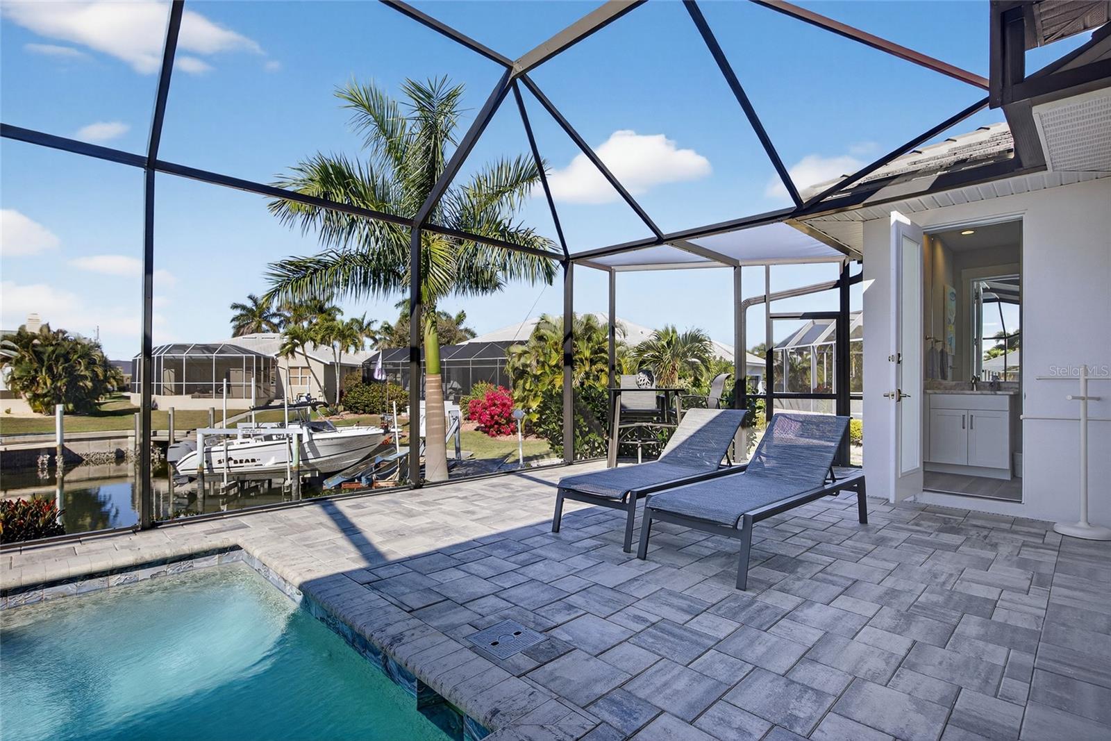 Image 35 of 48 For 3307 Dominica Court