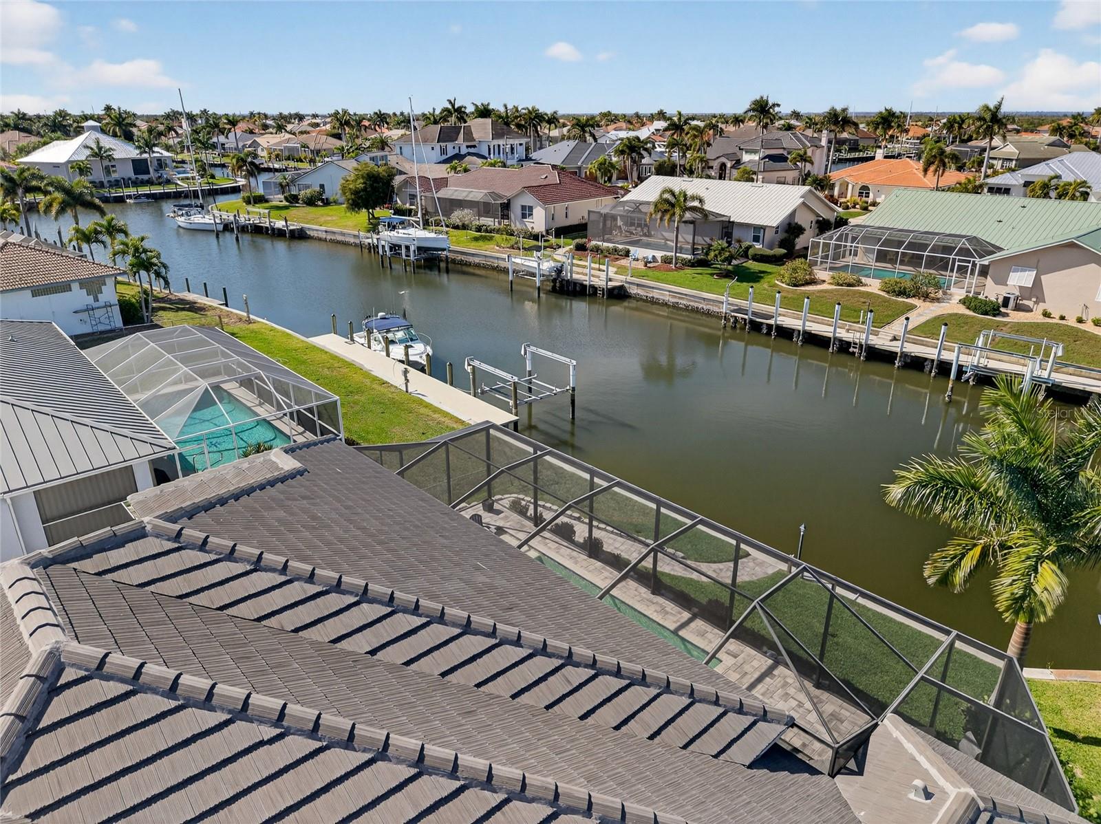 Image 40 of 48 For 3307 Dominica Court