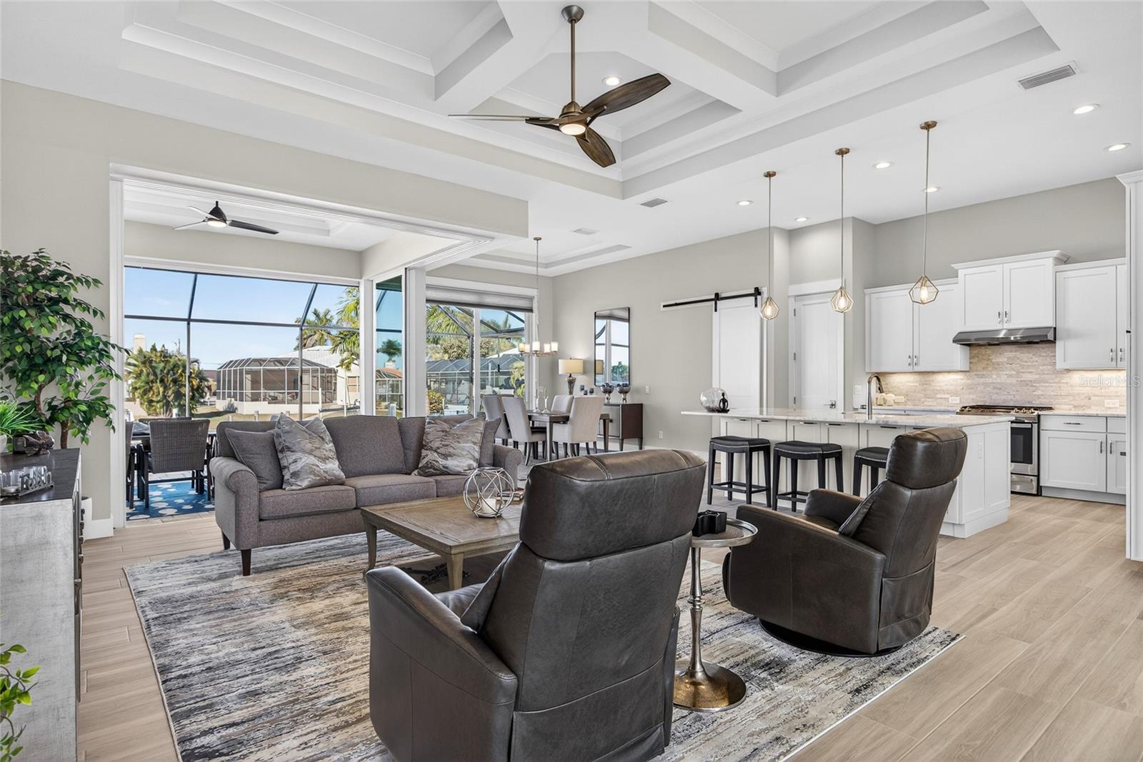 Image 8 of 48 For 3307 Dominica Court