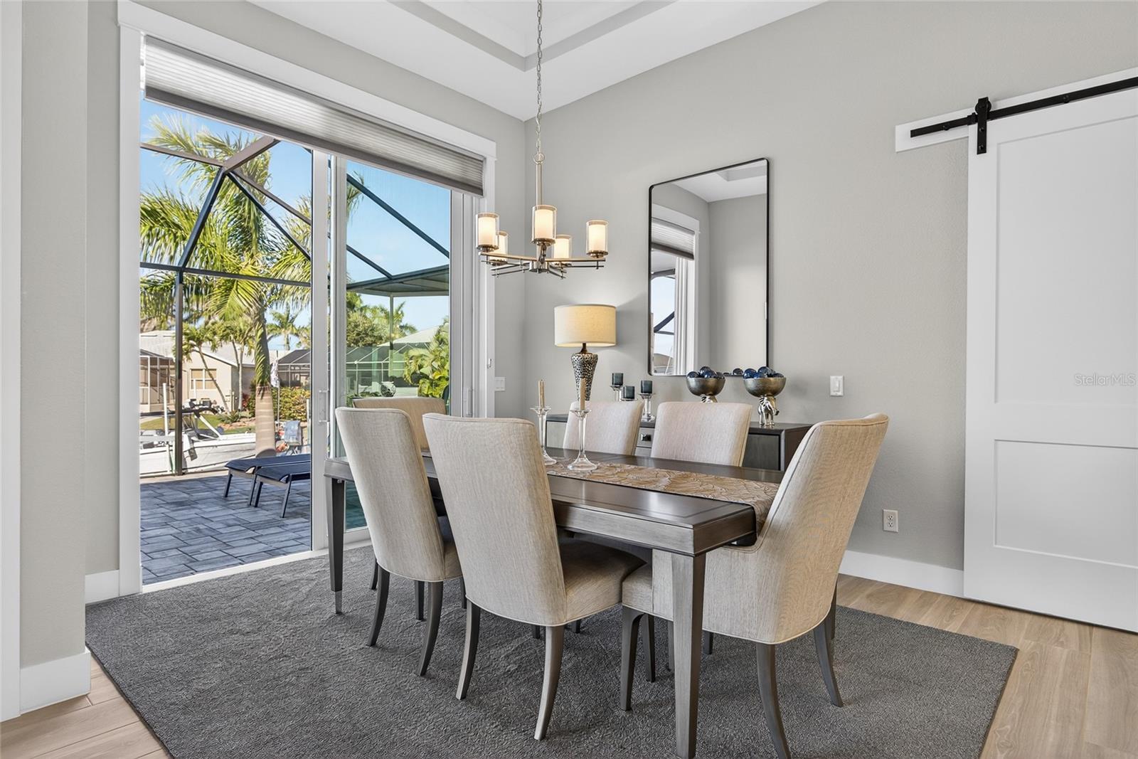 Image 9 of 48 For 3307 Dominica Court