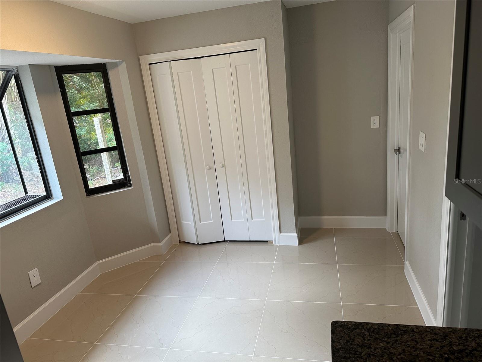 Image 10 of 16 For 80-88 Berthoud Street