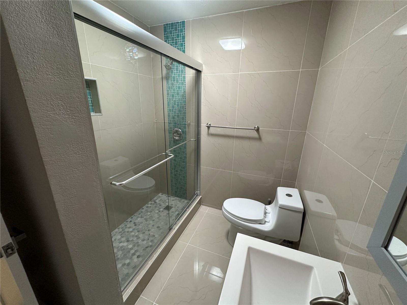 Image 11 of 16 For 80-88 Berthoud Street