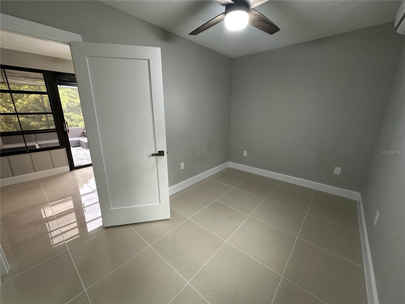 Image 12 of 16 For 80-88 Berthoud Street