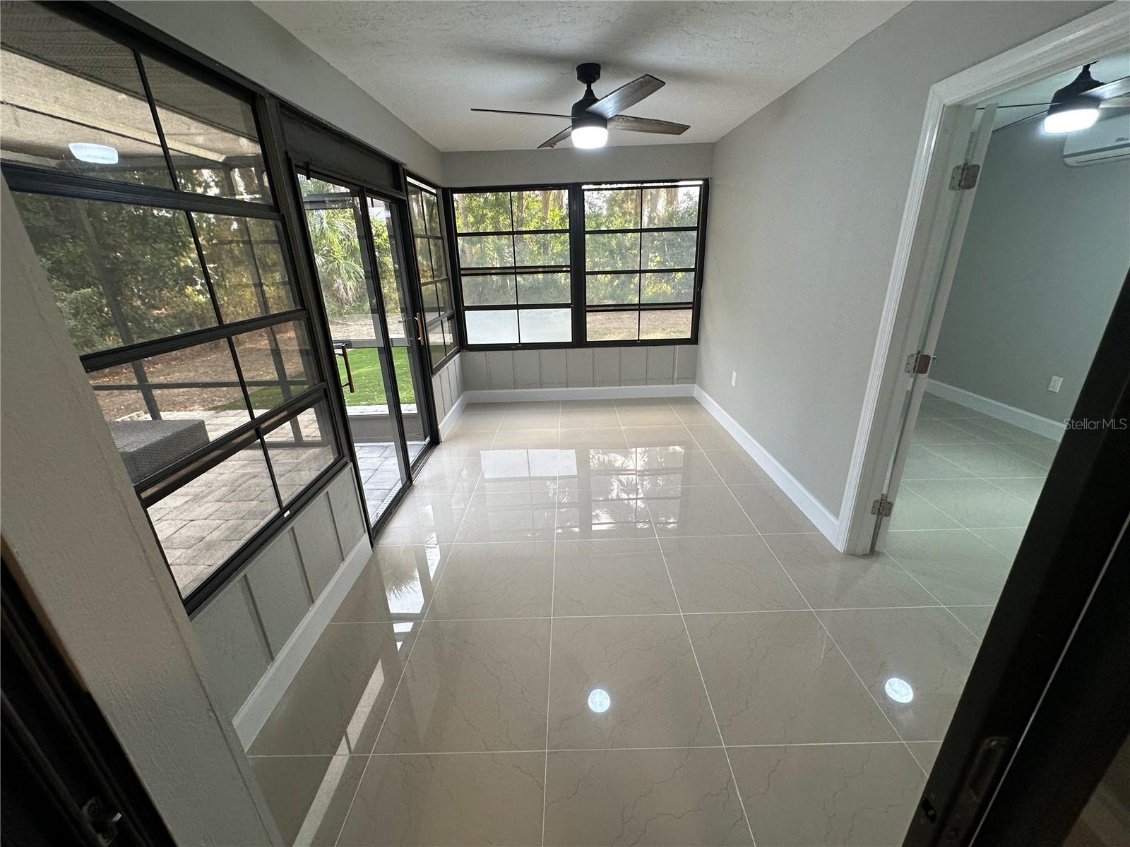 Image 13 of 16 For 80-88 Berthoud Street