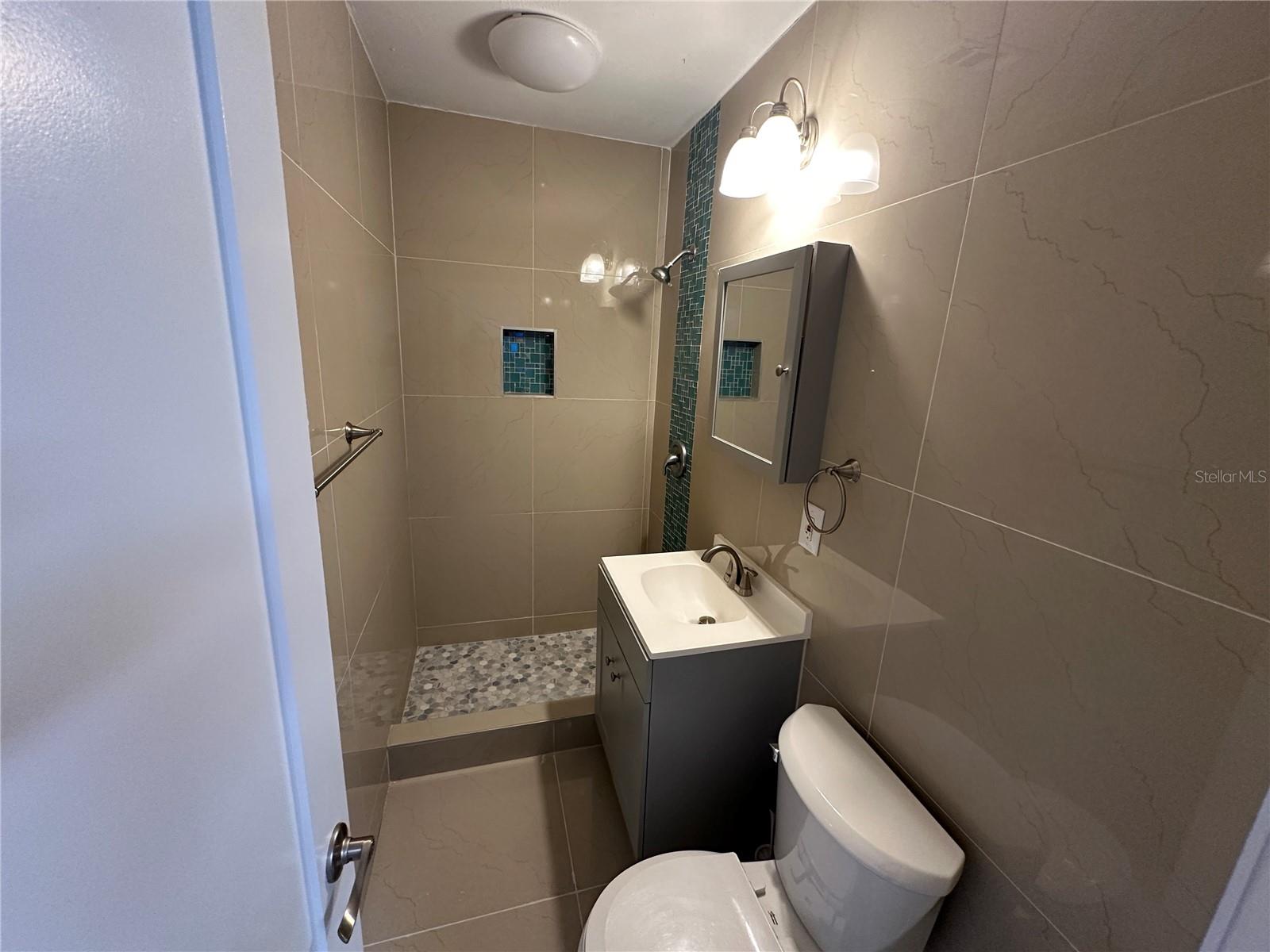 Image 14 of 16 For 80-88 Berthoud Street