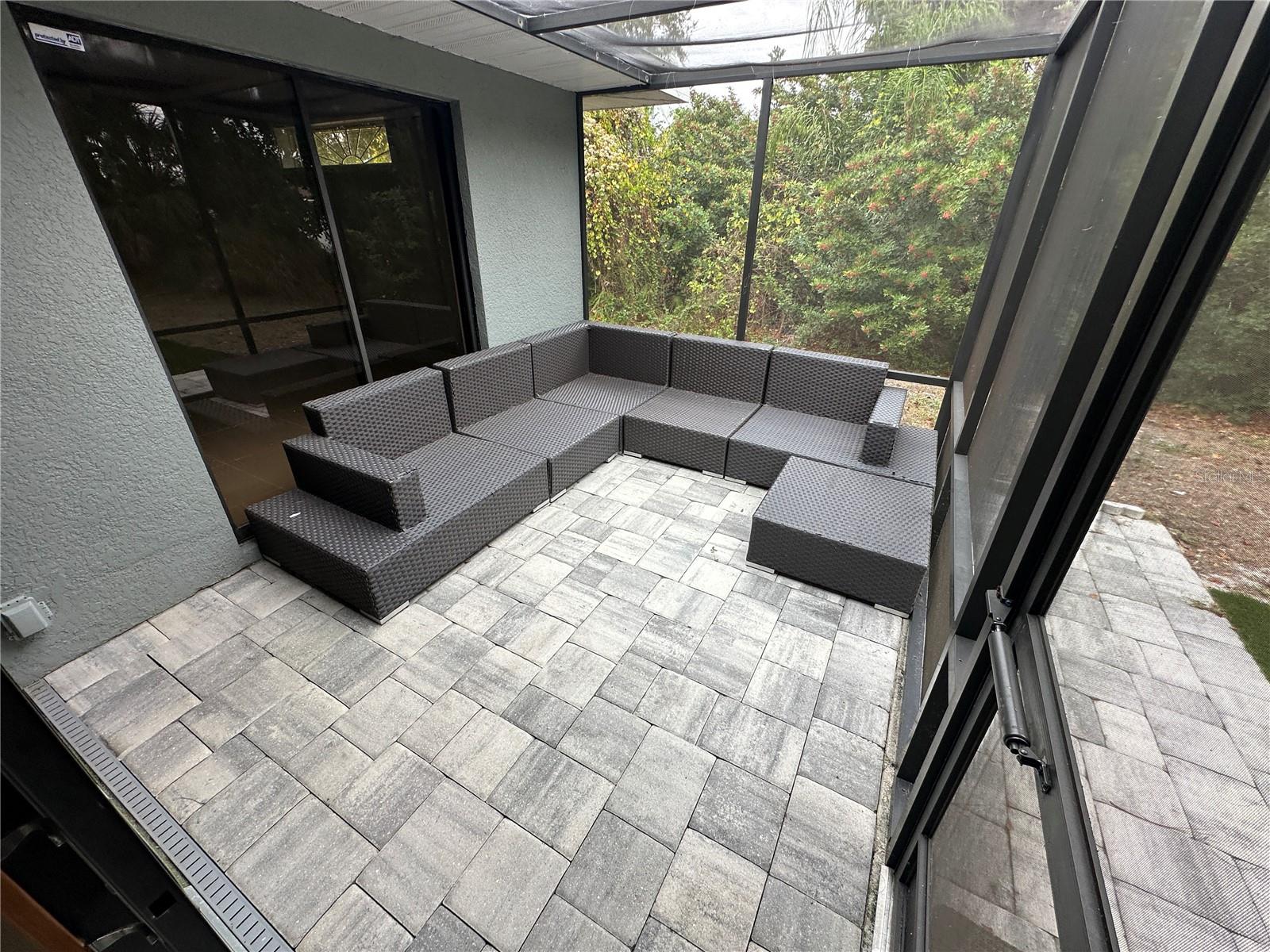 Image 15 of 16 For 80-88 Berthoud Street