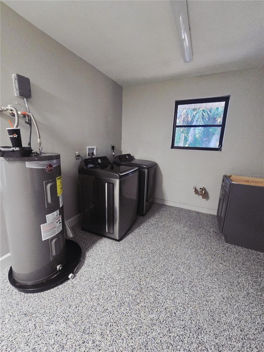 Image 16 of 16 For 80-88 Berthoud Street