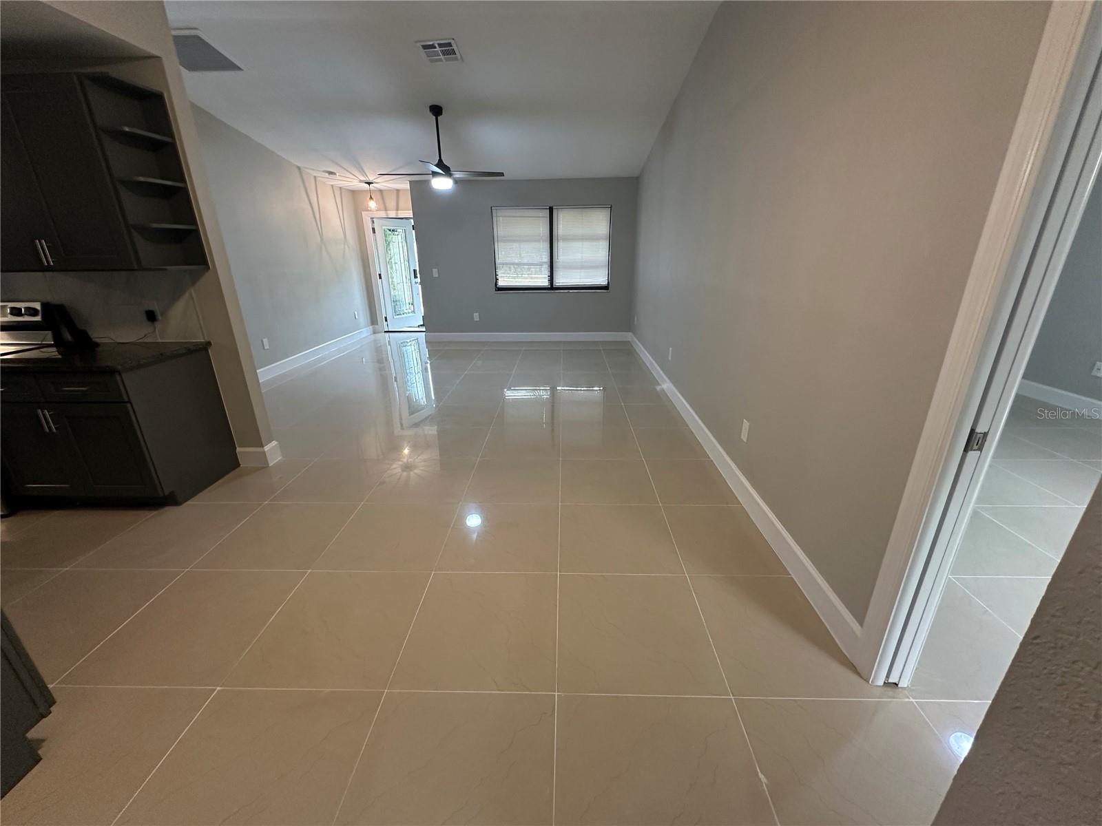 Image 2 of 16 For 80-88 Berthoud Street