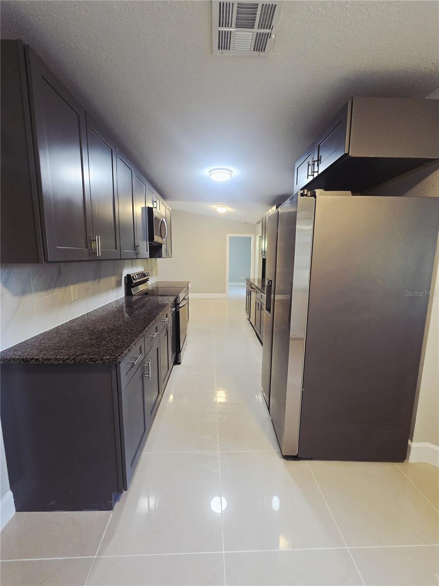 Image 3 of 16 For 80-88 Berthoud Street