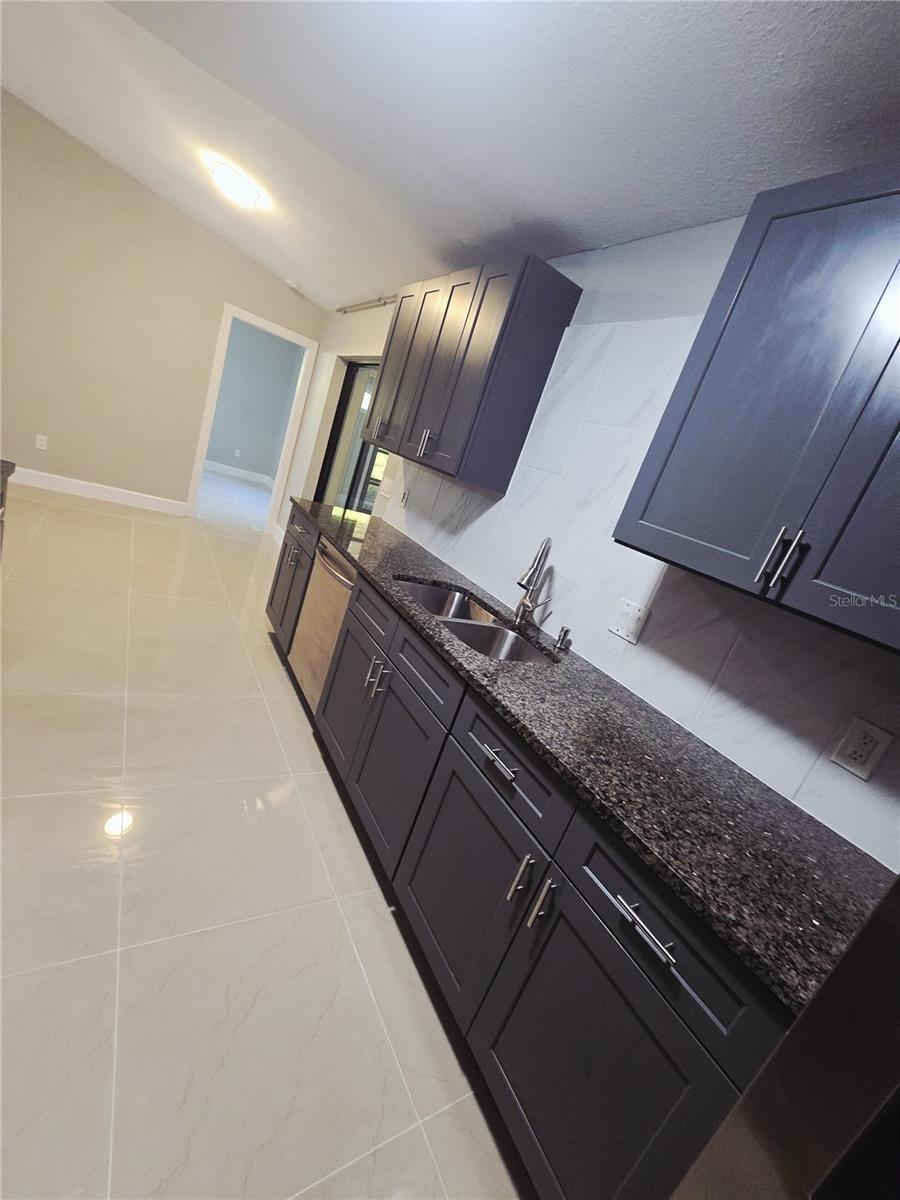 Image 5 of 16 For 80-88 Berthoud Street