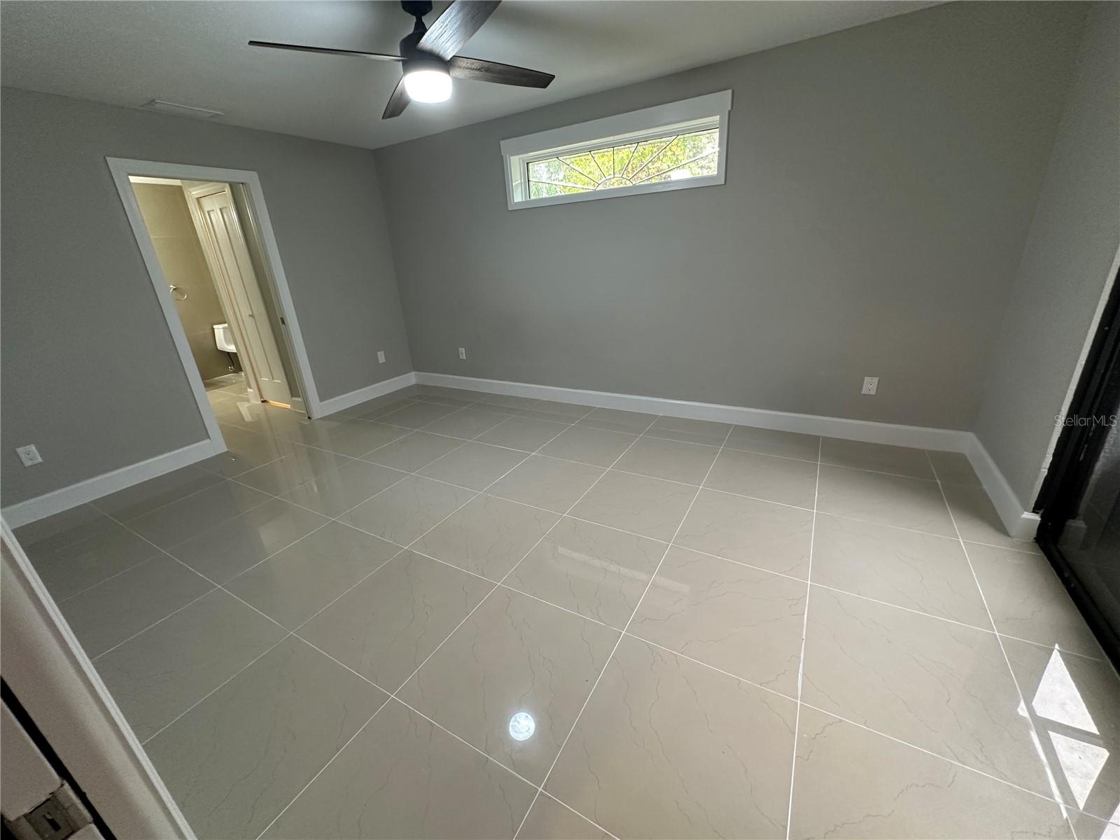 Image 6 of 16 For 80-88 Berthoud Street