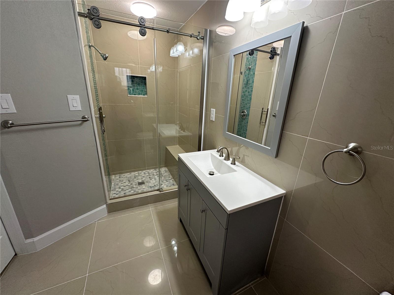 Image 7 of 16 For 80-88 Berthoud Street