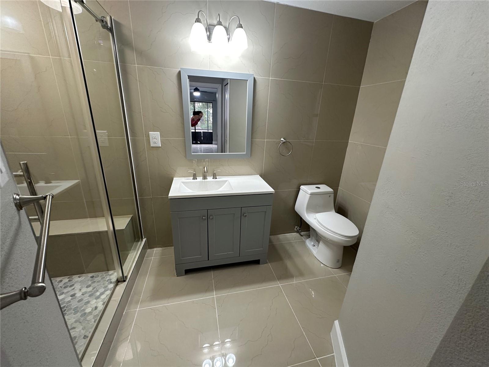 Image 8 of 16 For 80-88 Berthoud Street