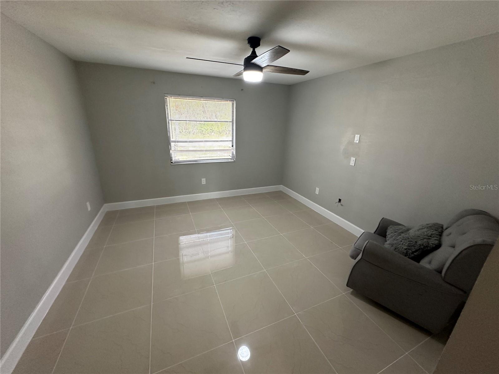 Image 9 of 16 For 80-88 Berthoud Street