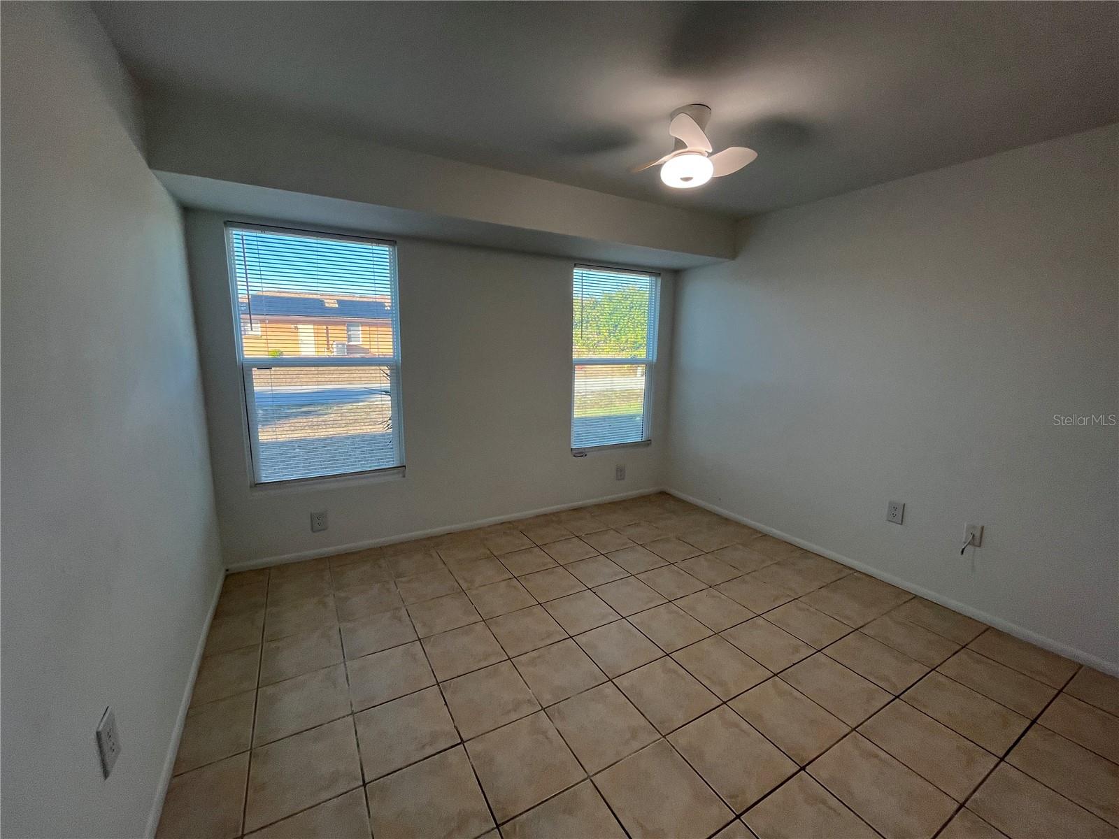 Image 11 of 19 For 1057 Tropical Avenue Nw