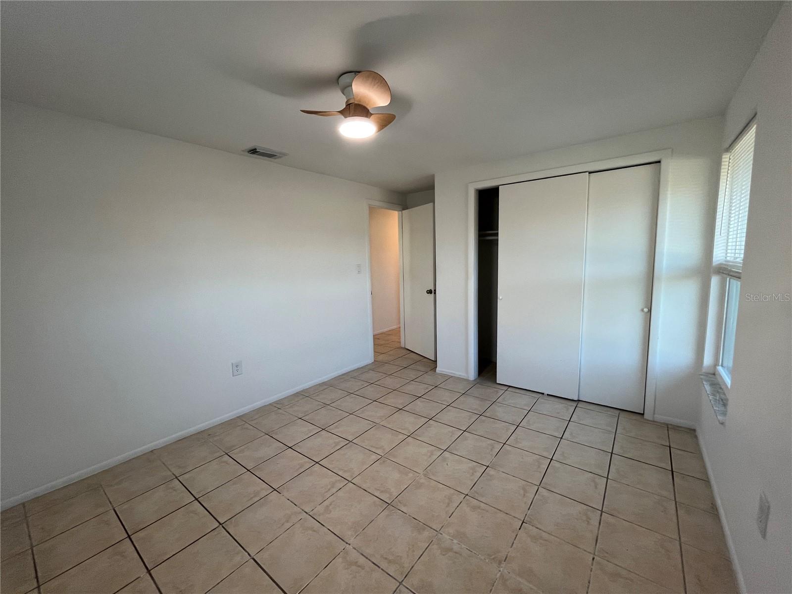 Image 13 of 19 For 1057 Tropical Avenue Nw