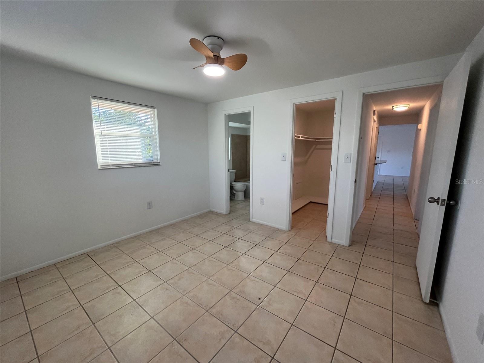 Image 15 of 19 For 1057 Tropical Avenue Nw