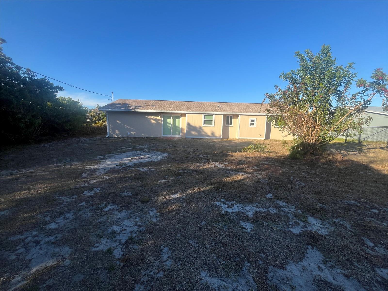 Image 19 of 19 For 1057 Tropical Avenue Nw