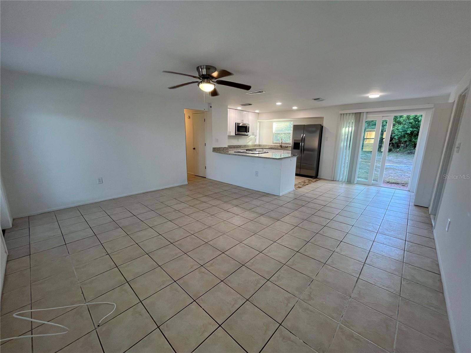 Image 4 of 19 For 1057 Tropical Avenue Nw