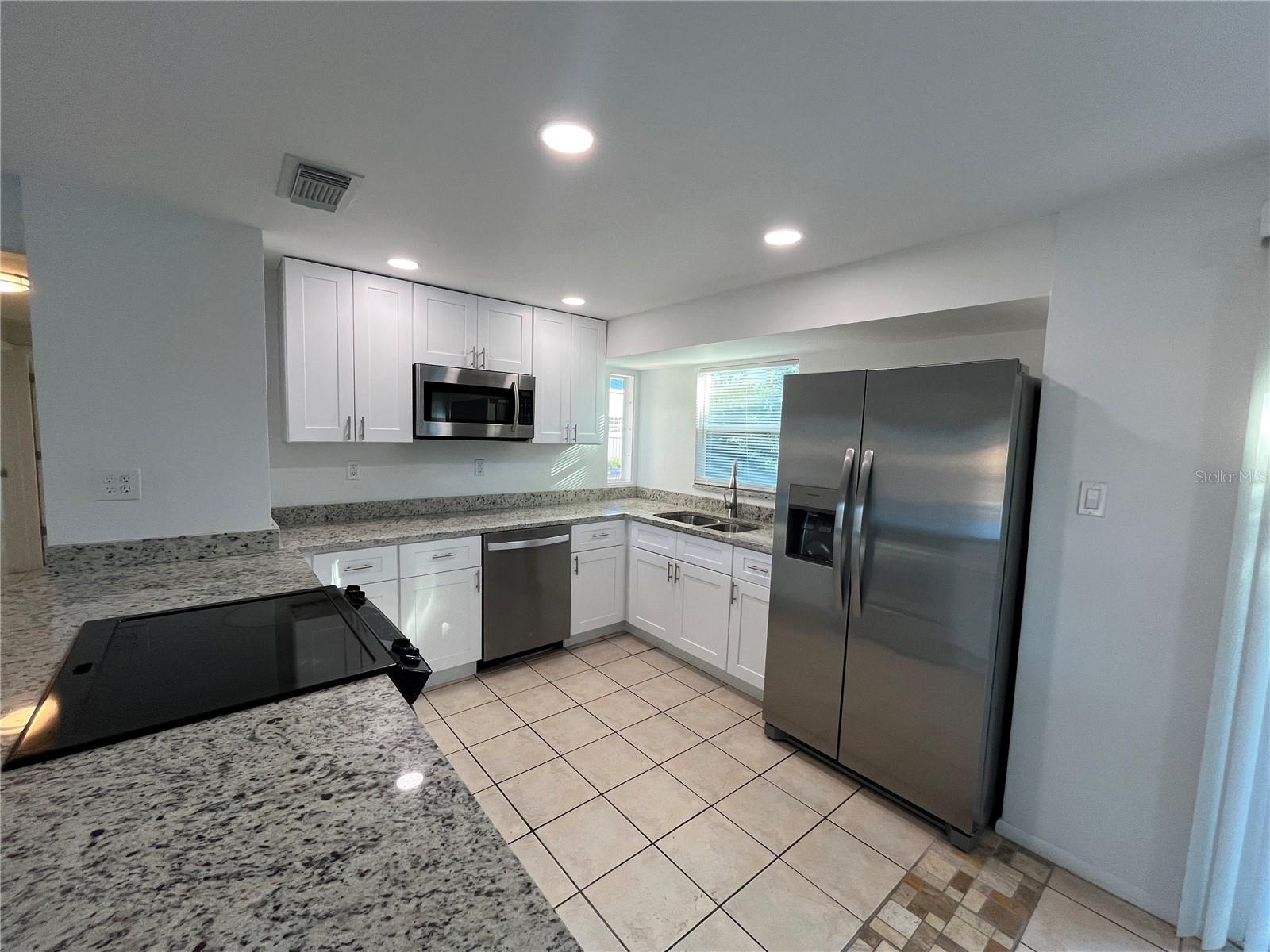 Image 6 of 19 For 1057 Tropical Avenue Nw