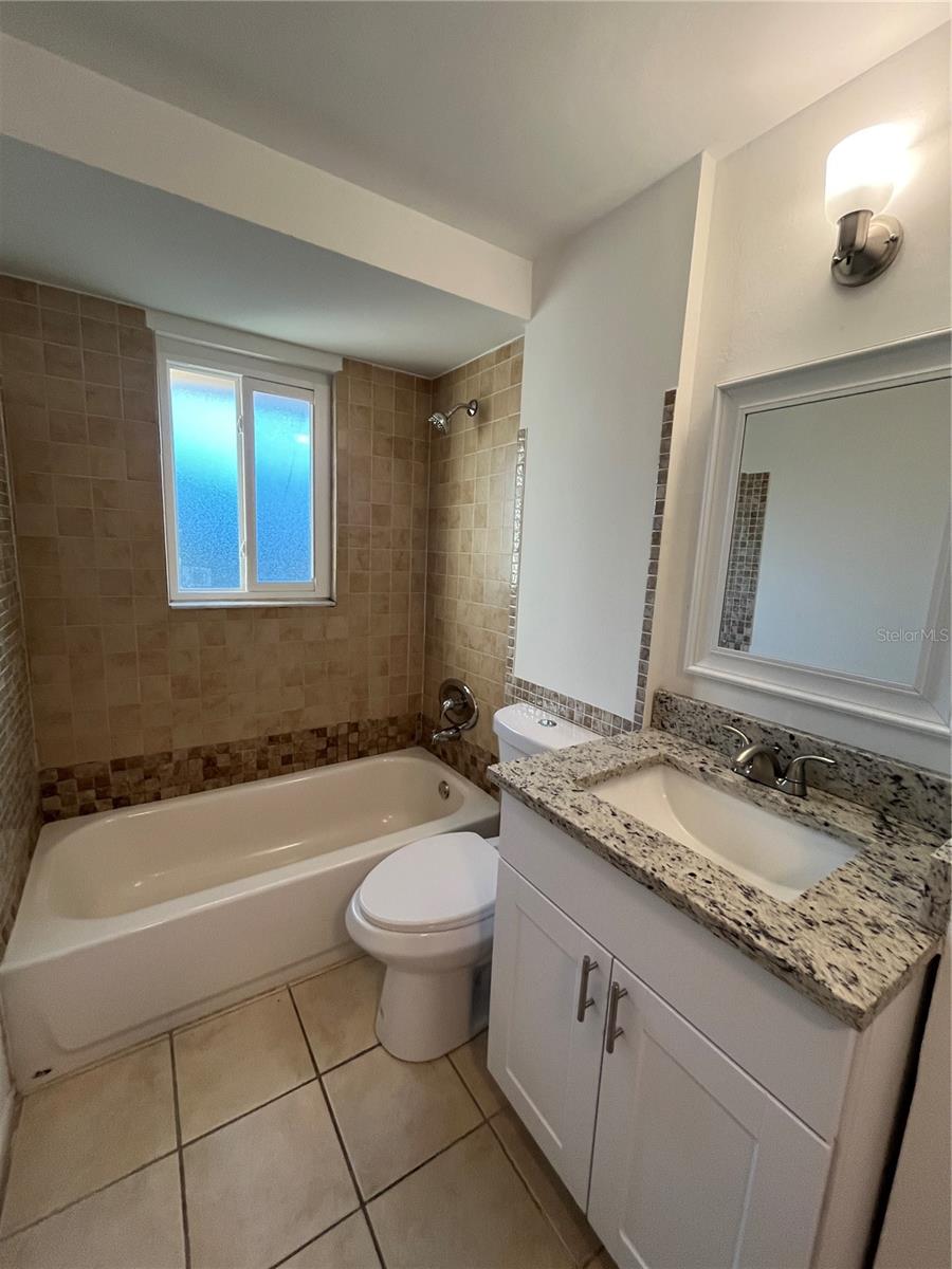 Image 7 of 19 For 1057 Tropical Avenue Nw