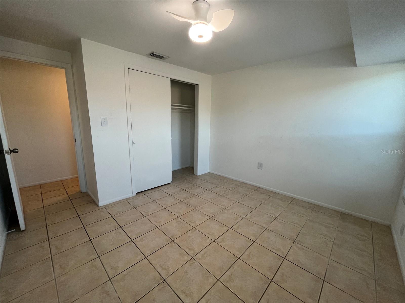 Image 9 of 19 For 1057 Tropical Avenue Nw