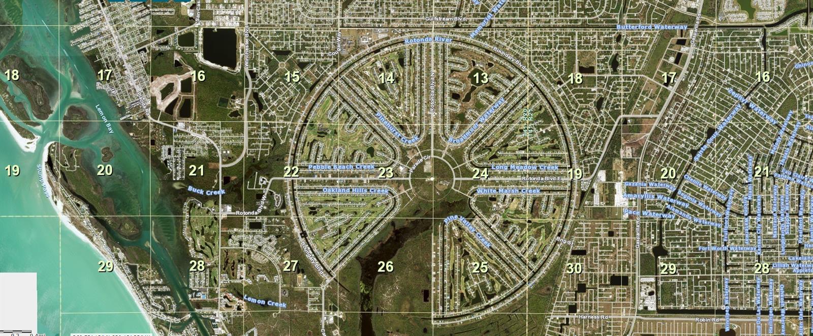 Image 3 of 11 For 238 Broadmoor Lane