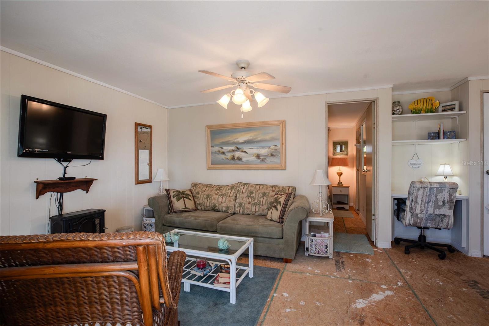 Image 10 of 33 For 2720 Grebe Lane