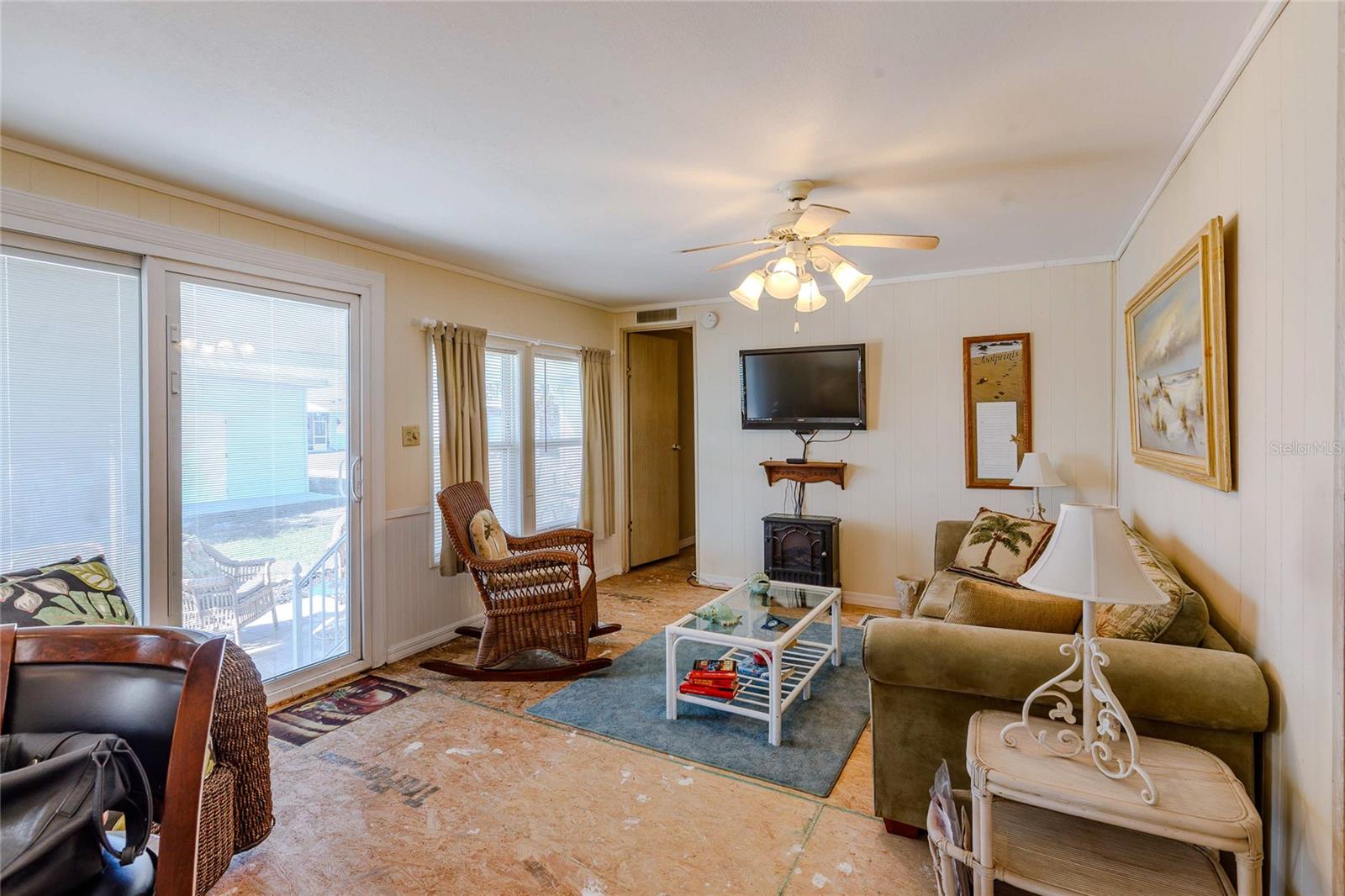 Image 11 of 33 For 2720 Grebe Lane