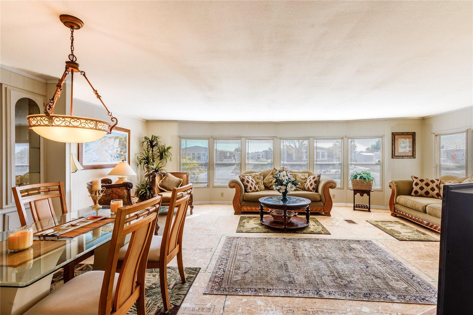 Image 13 of 33 For 2720 Grebe Lane