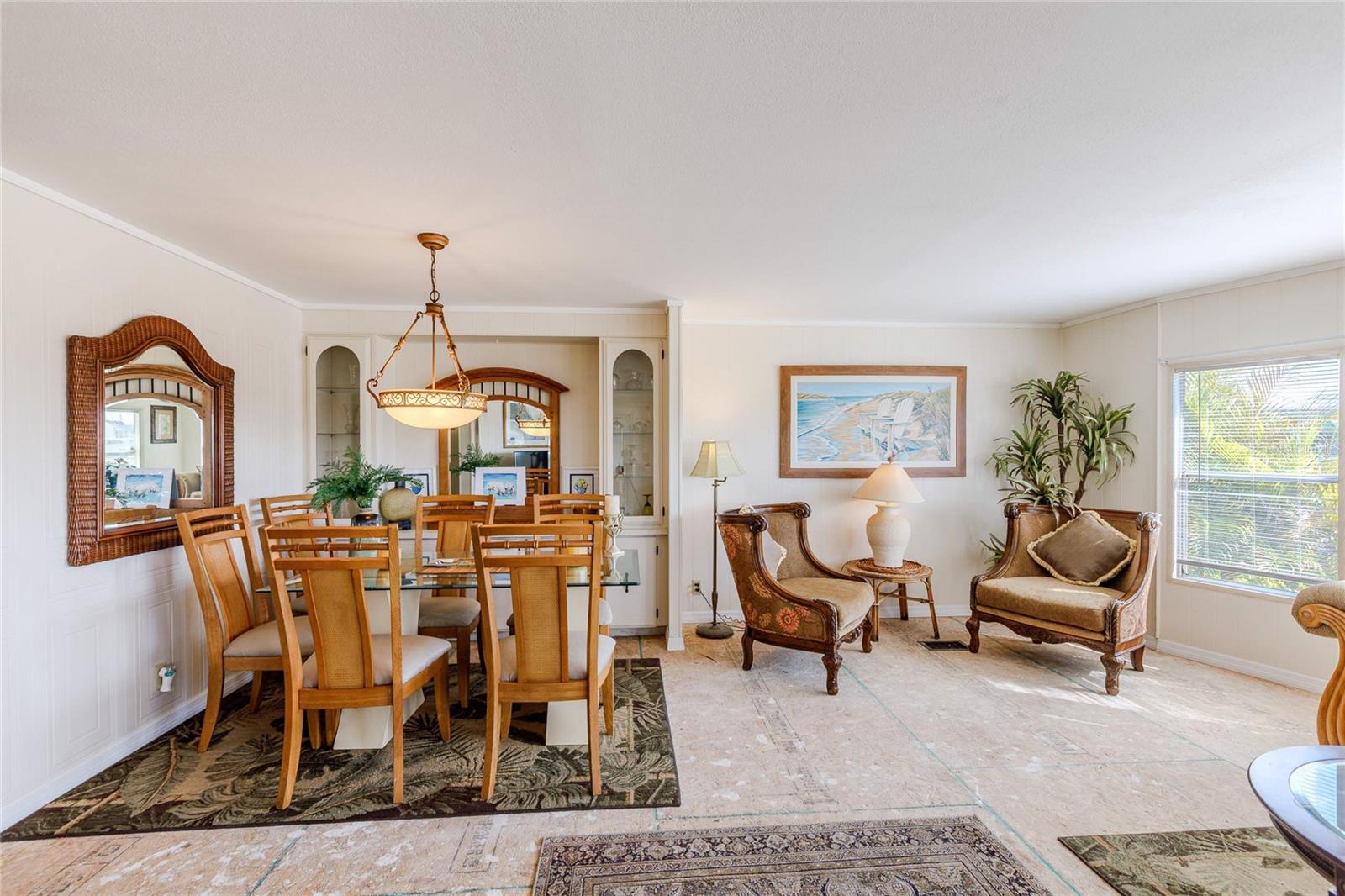 Image 14 of 33 For 2720 Grebe Lane