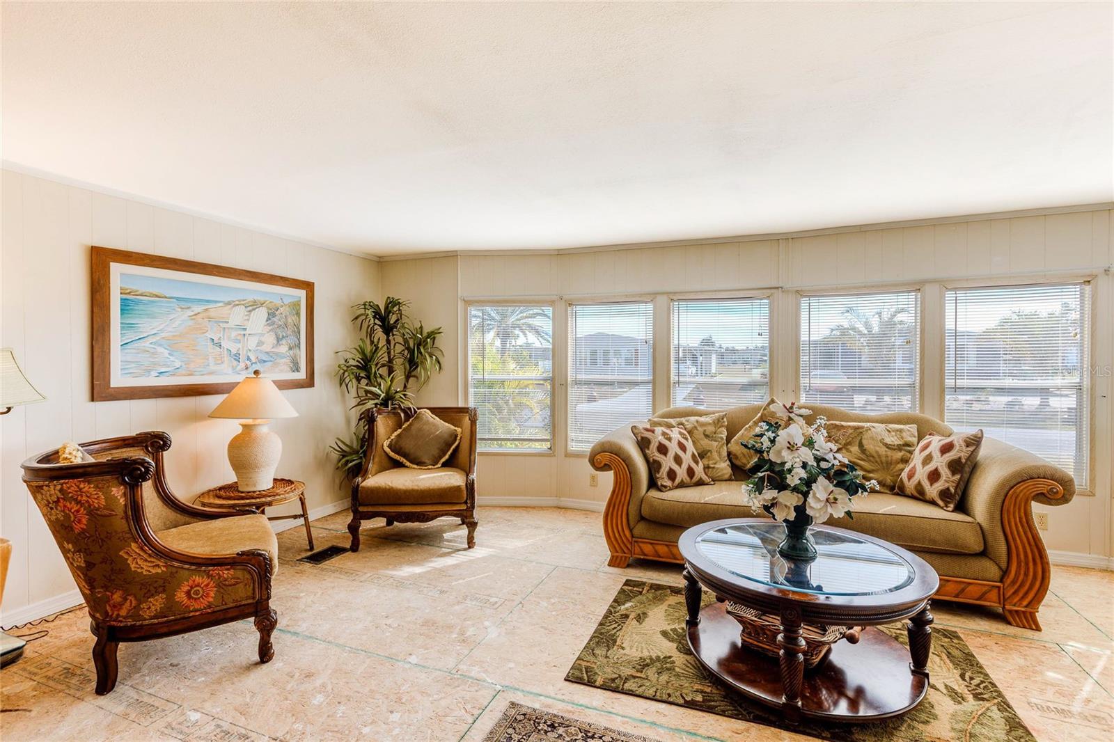 Image 15 of 33 For 2720 Grebe Lane