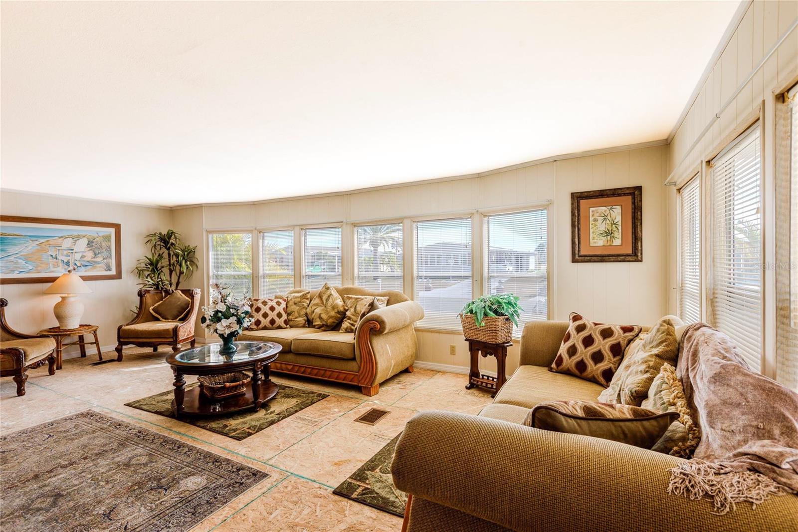 Image 17 of 33 For 2720 Grebe Lane