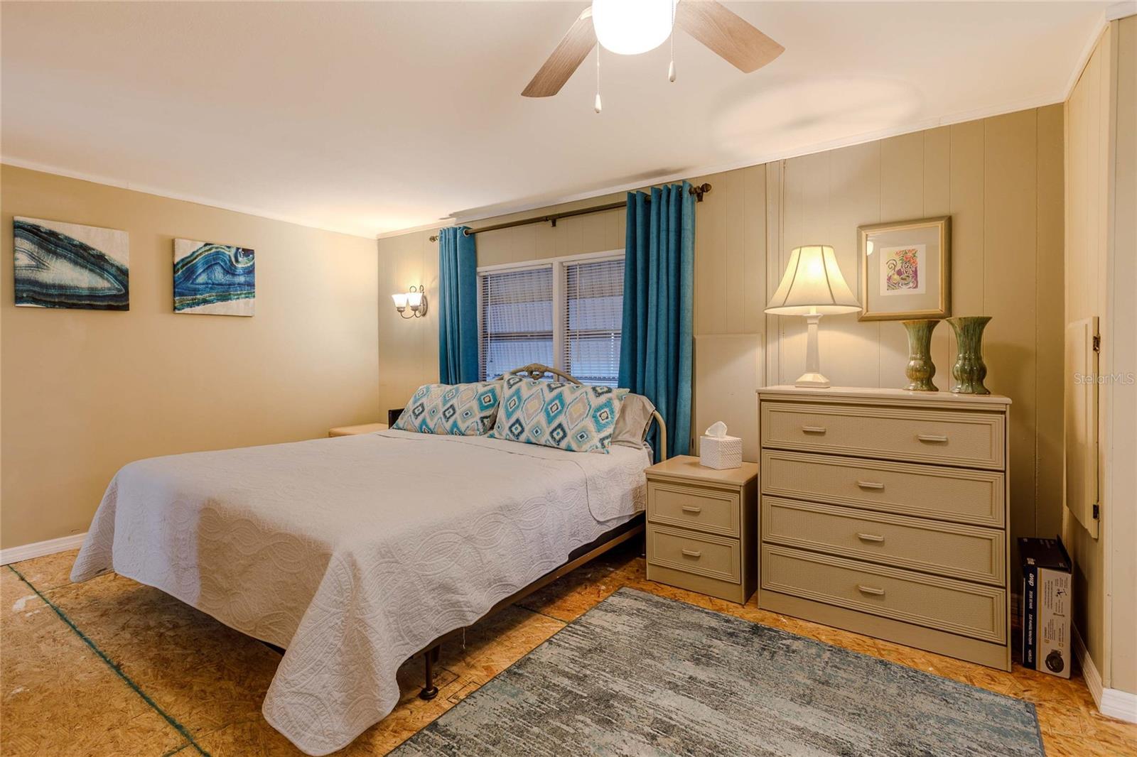 Image 19 of 33 For 2720 Grebe Lane