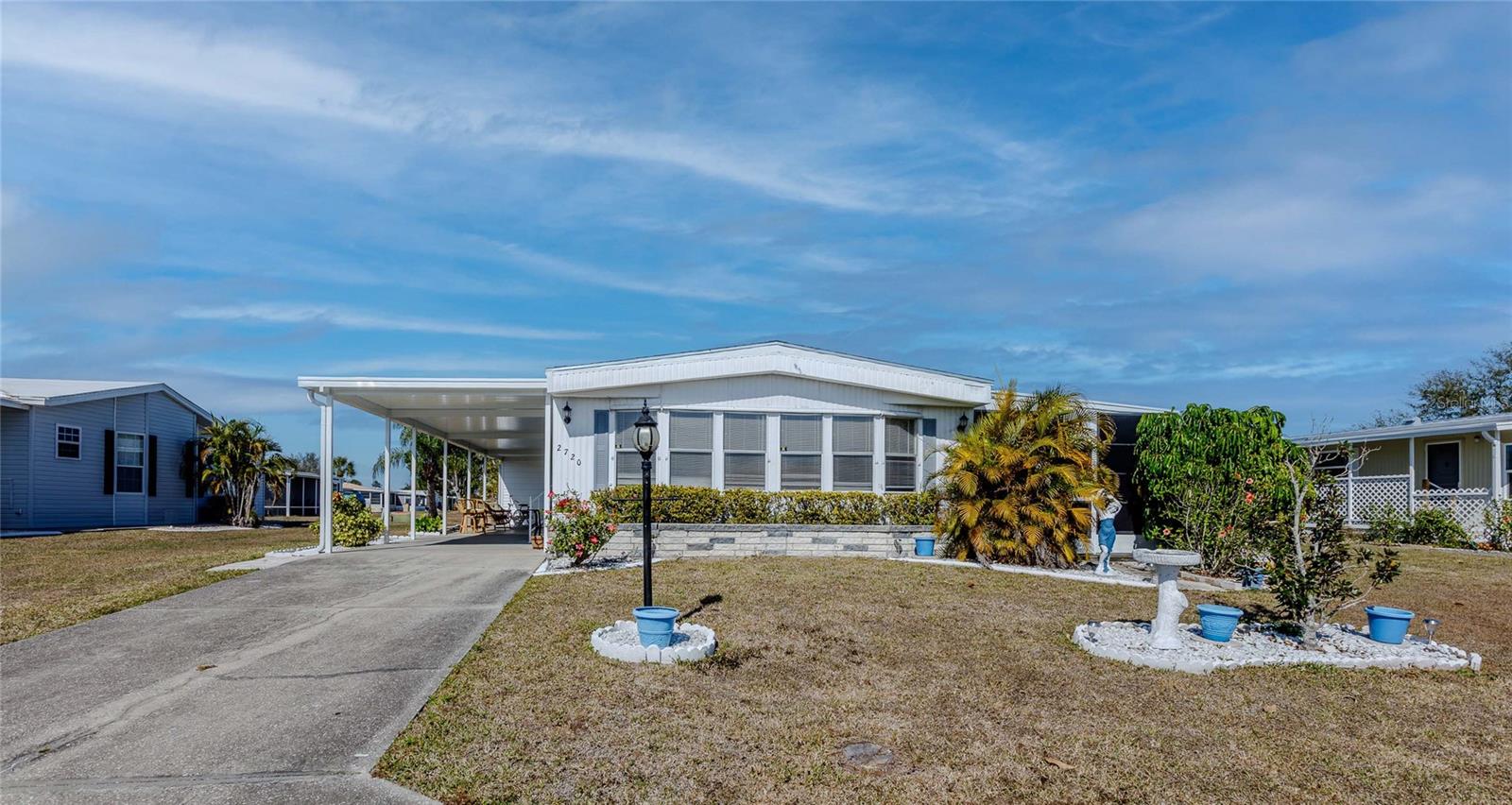 Image 2 of 33 For 2720 Grebe Lane