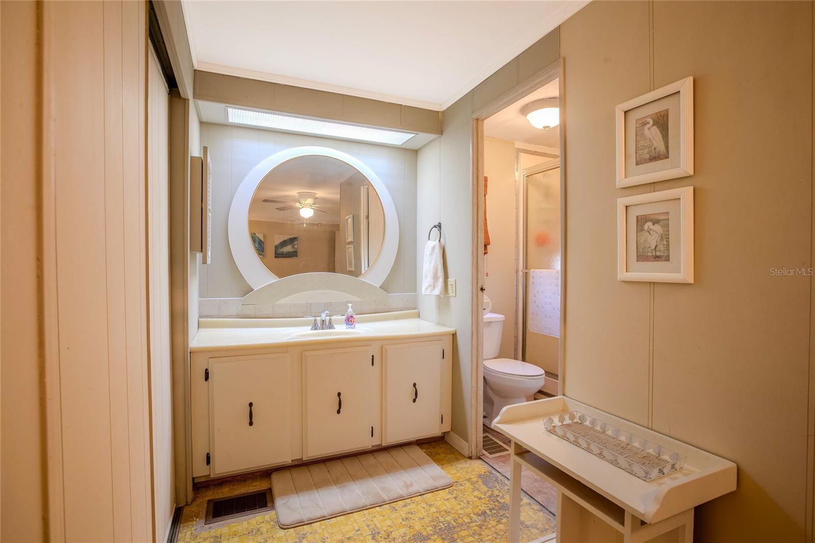 Image 21 of 33 For 2720 Grebe Lane