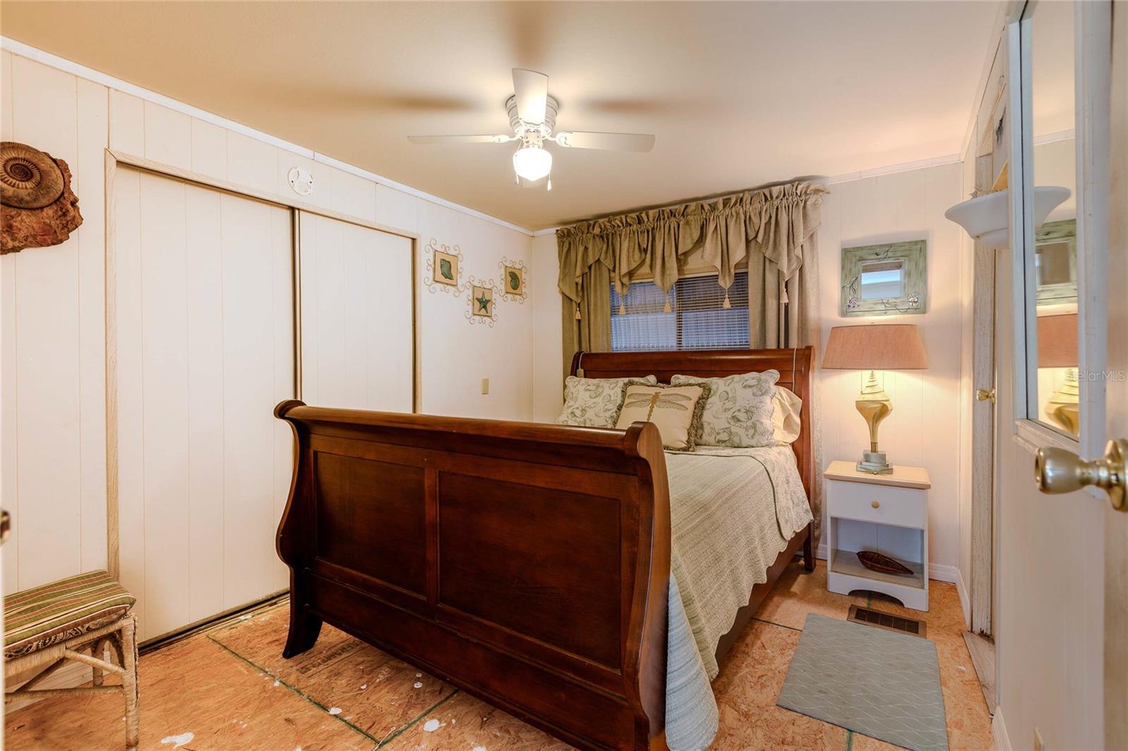 Image 23 of 33 For 2720 Grebe Lane