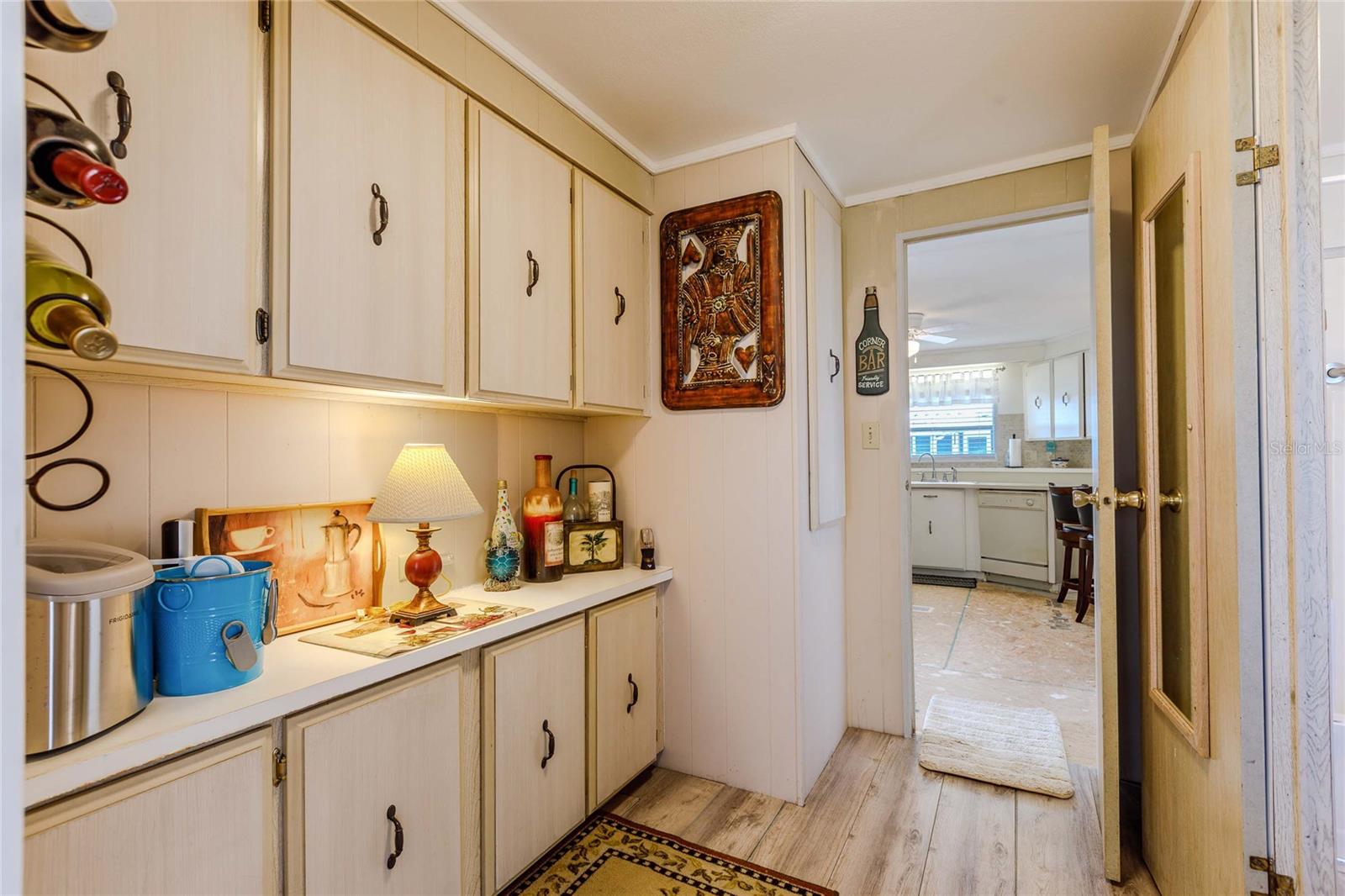 Image 27 of 33 For 2720 Grebe Lane