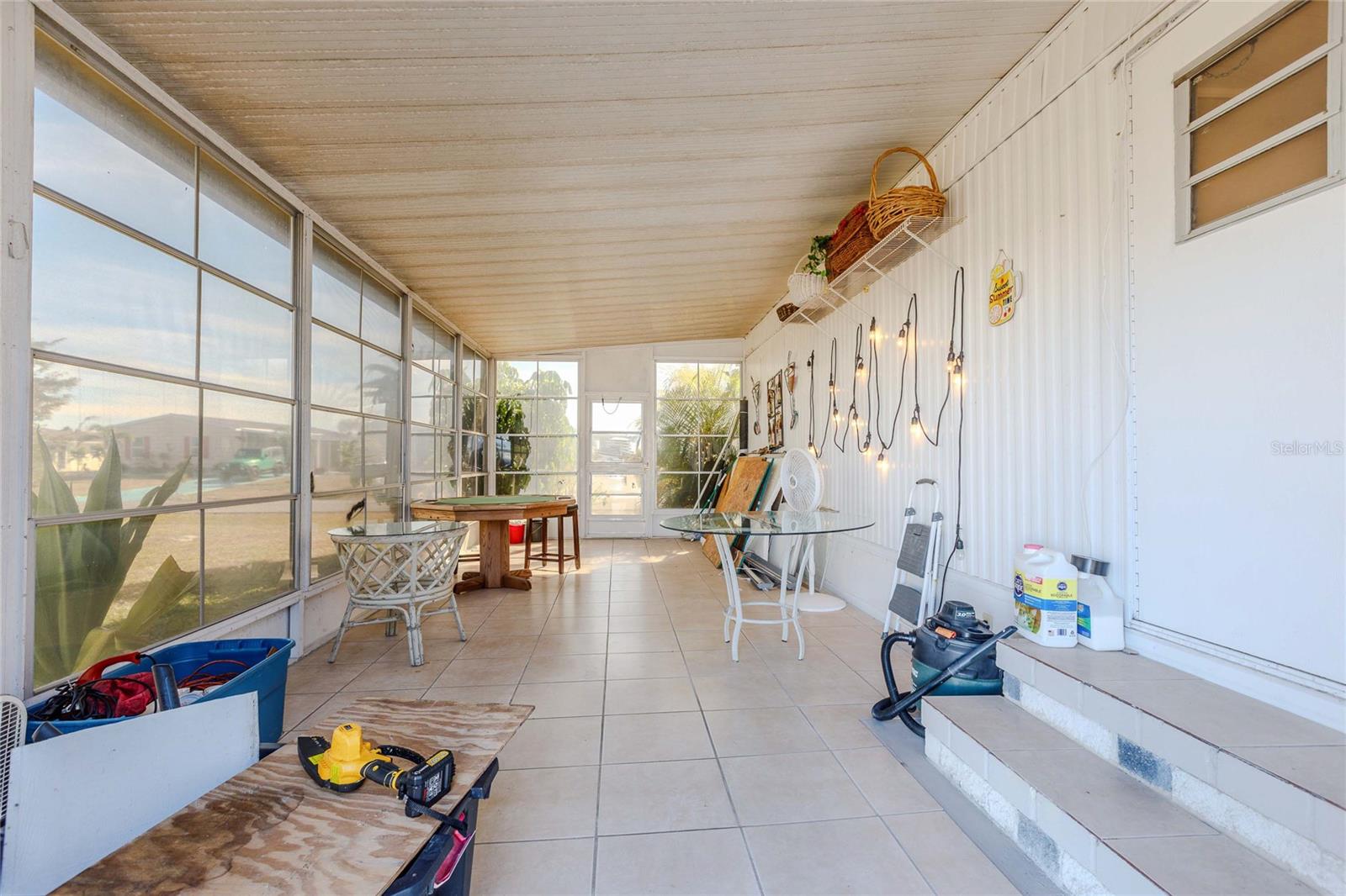 Image 28 of 33 For 2720 Grebe Lane