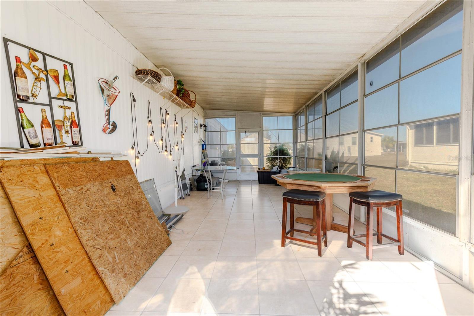 Image 29 of 33 For 2720 Grebe Lane