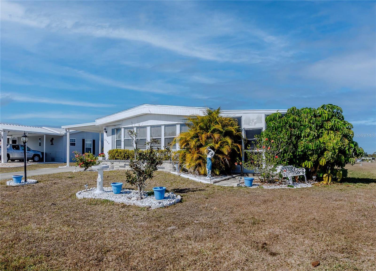 Image 3 of 33 For 2720 Grebe Lane