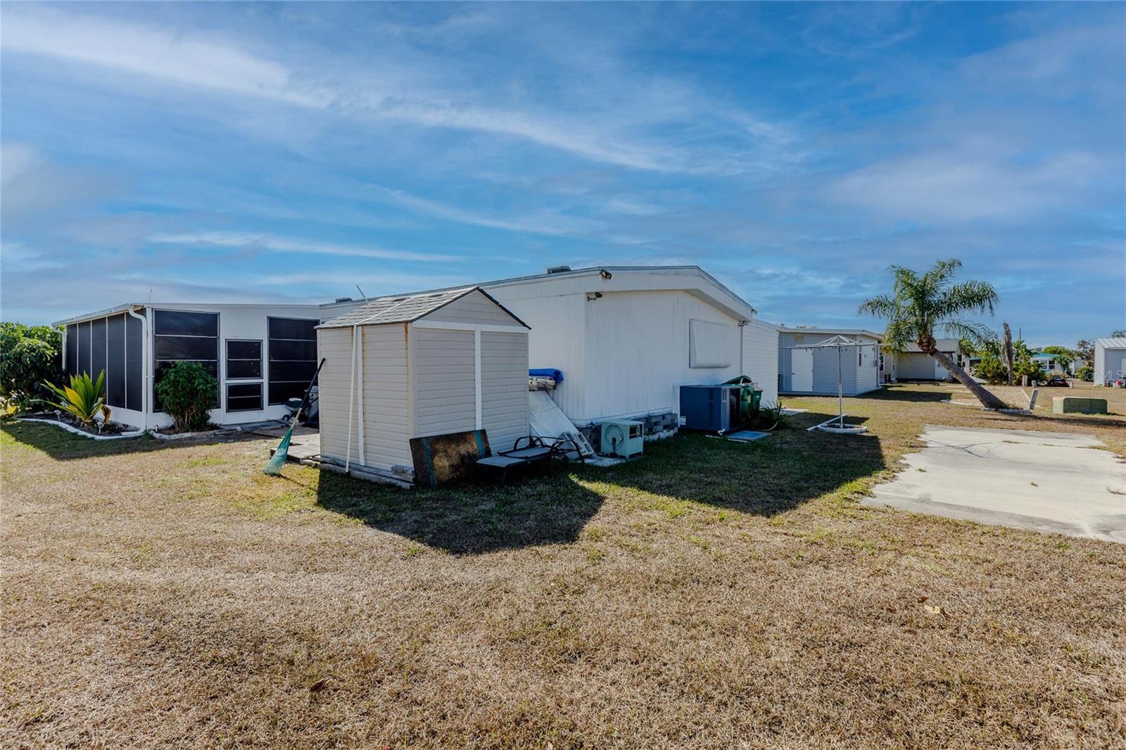 Image 30 of 33 For 2720 Grebe Lane